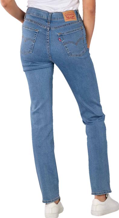 Actual product image Levis 10020247 (W26/L30)