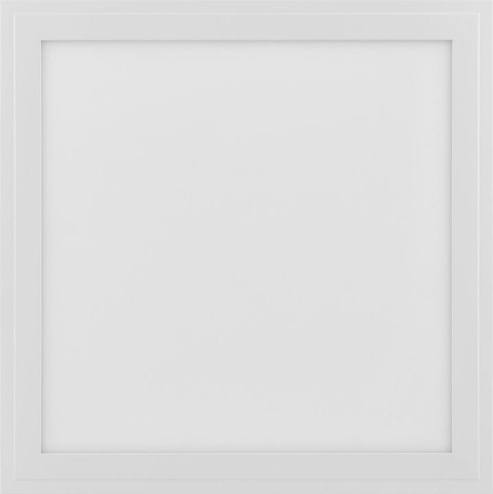 Productafbeelding EGLO Salobrena (1790 lm)