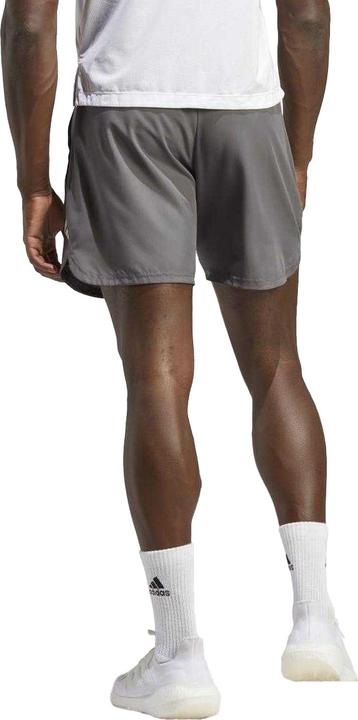 Produktbild Adidas Designed for Movement Shorts (S)