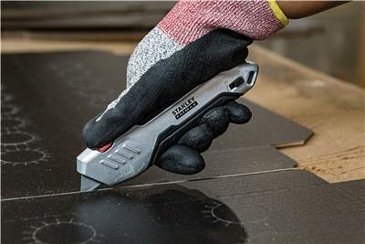 Image du produit Stanley Couteau de sécurité (Cutters)