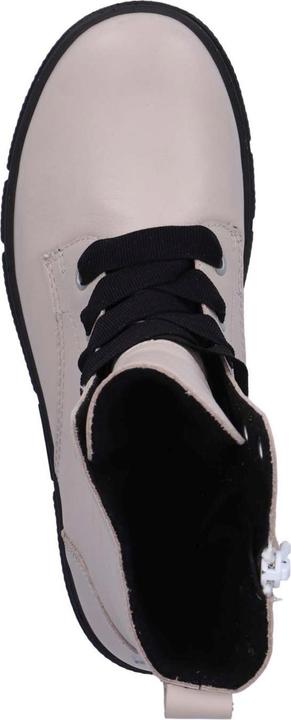 Actual product image Ricosta Ankle boot (40)