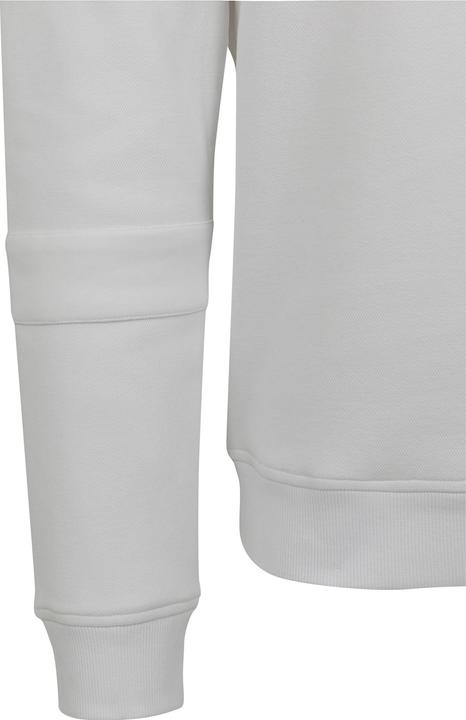 Produktbild Urban Classics Heavy Pique Crew (S)