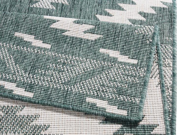 Produktbild Hanse Home Malibu (150 x 80 cm)