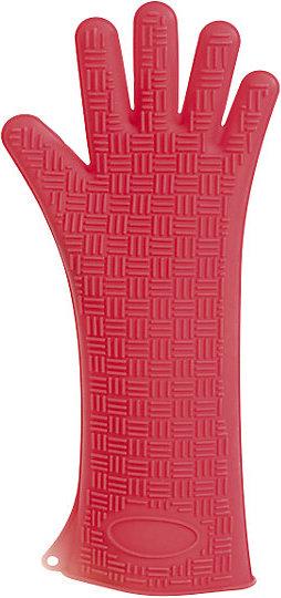 Image du produit Hygostar Bloqueur de chaleur (Taille unique)