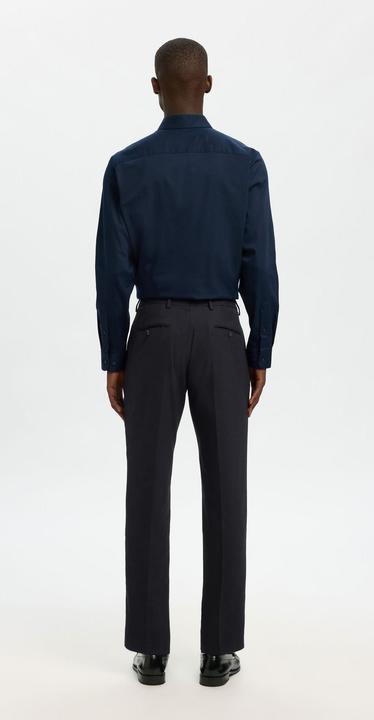 Produktbild Selected Homme Gewebte Hose (42)
