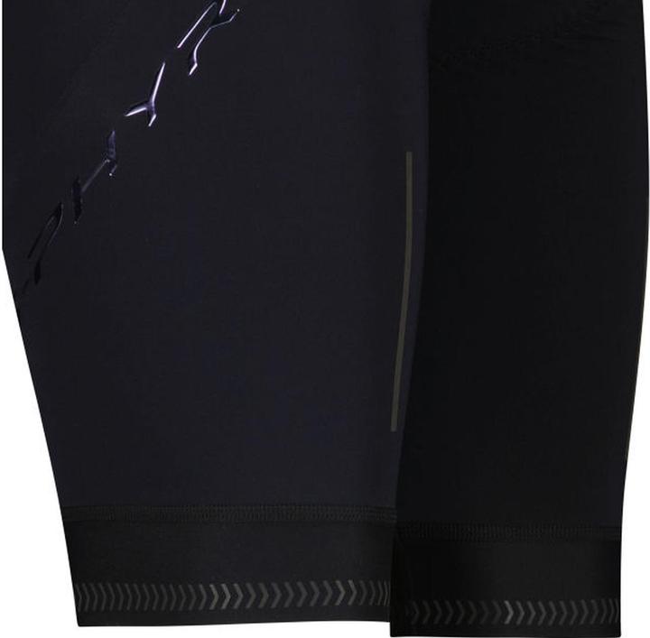 Image du produit Shimano S-Phyre Leggera Bib Short Noir S (S)