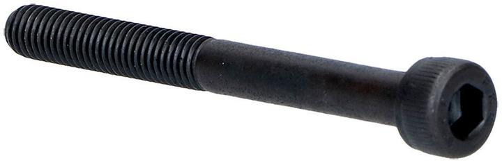 Mega Viti di fissaggio M 5 (Maniglia della porta)