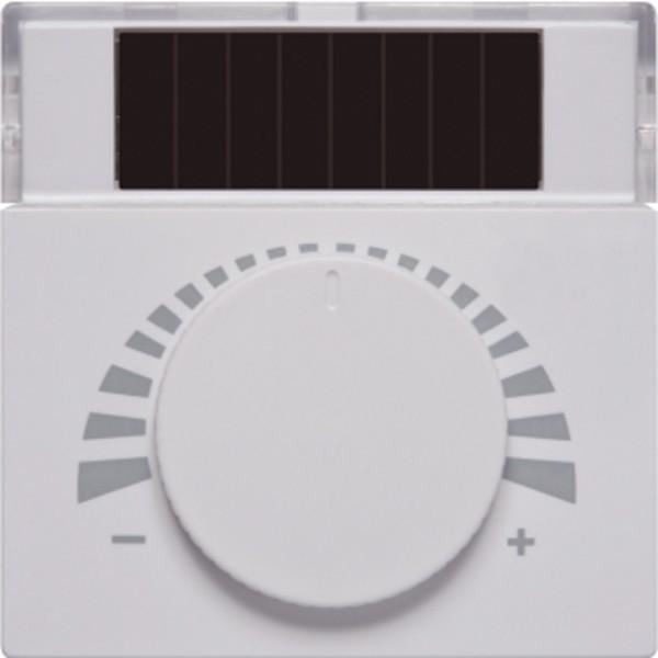 Image du produit Peha Sonde de température ambiante