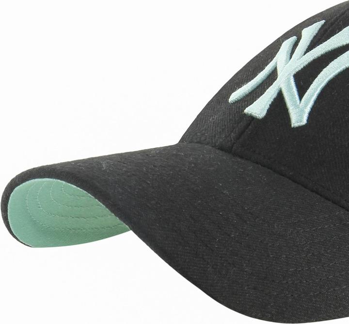 Produktbild 47 Brand All Star Game New York Yankees