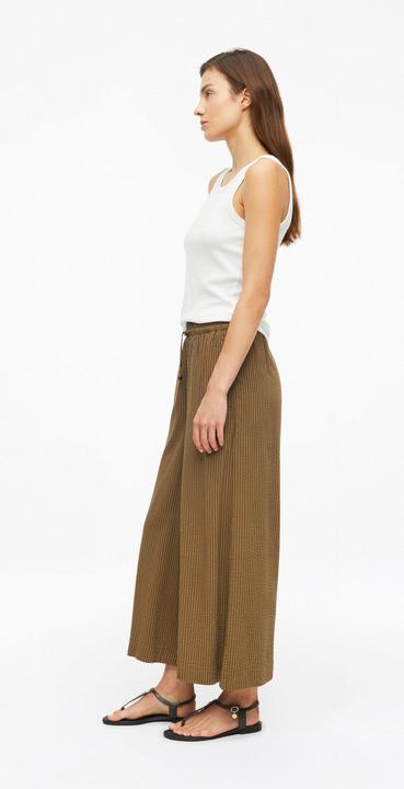Actual product image s.Oliver Hose (46)