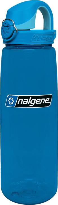 Produktbild Nalgene 078784 Trinkflasche OTF Sustain (0.65 l)