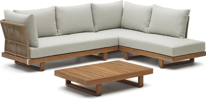 Produktbild Kave Home Raco