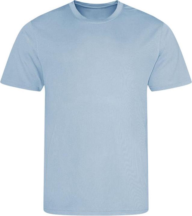 Produktbild Awdis TShirt (L)