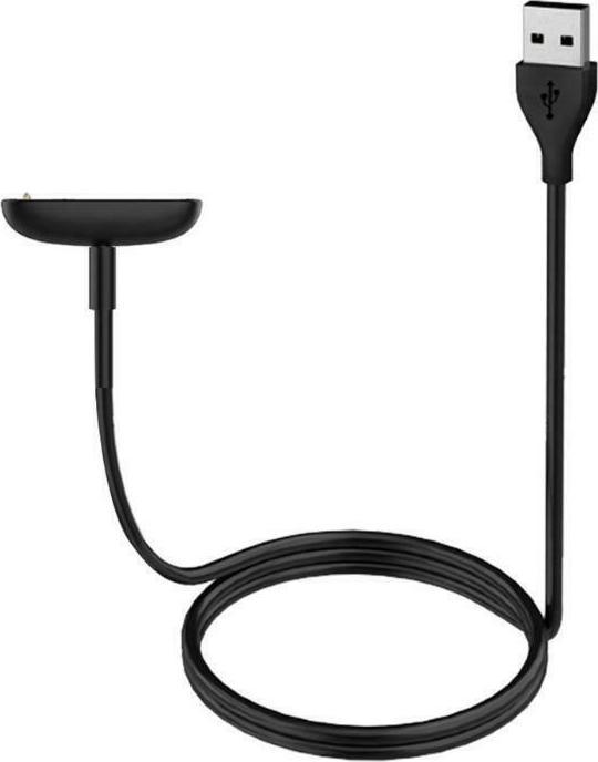 Strap-it Ladekabel