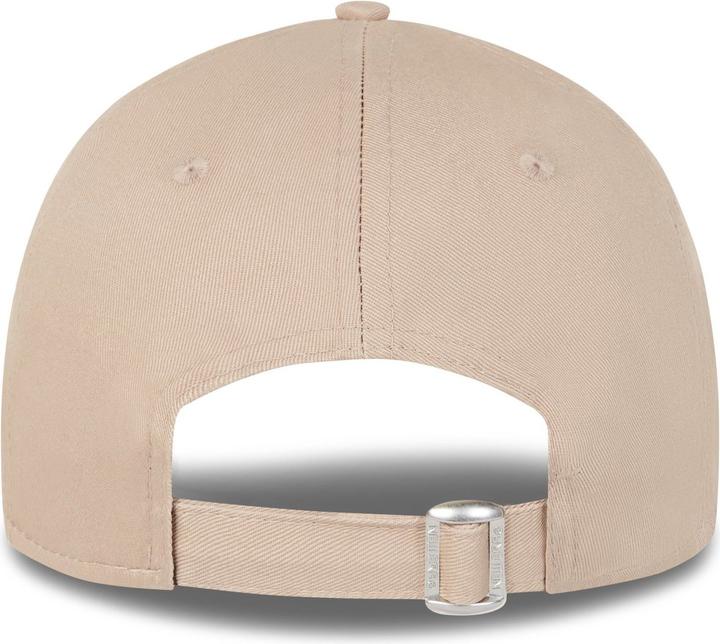 Produktbild New Era 9Forty Strapback New York Yankees