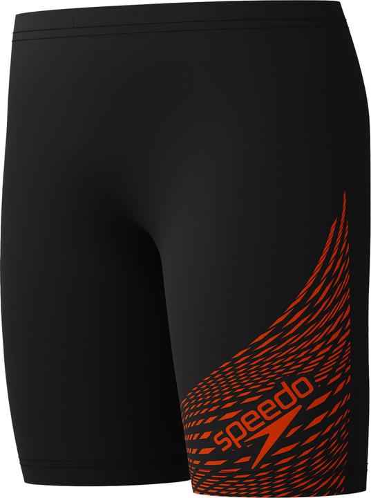 Immagine prodotto Speedo Medley Logo Jammer