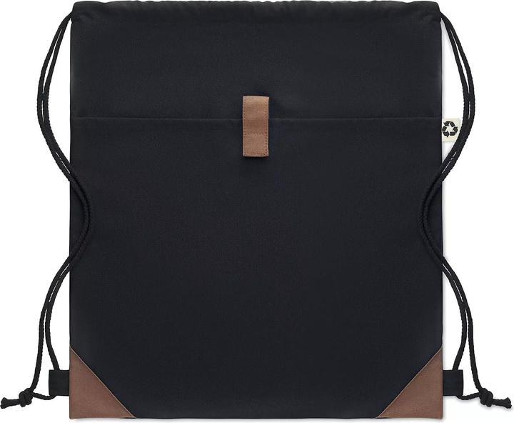 Actual product image Sol's Panda