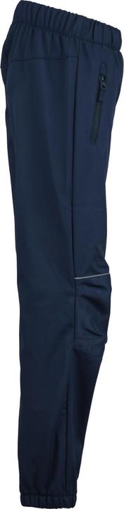 Produktbild Heber Peak Kid's TimberHe. Softshell Pants (128)