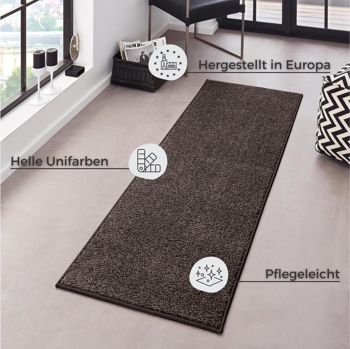 Image du produit Hanse Home Pure (200 x 80 cm)