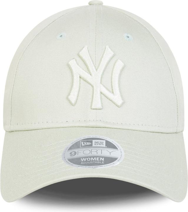 Immagine prodotto New Era 9Forty New York Yankees