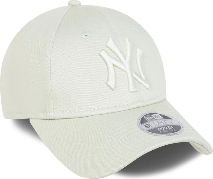 Immagine prodotto New Era 9Forty New York Yankees
