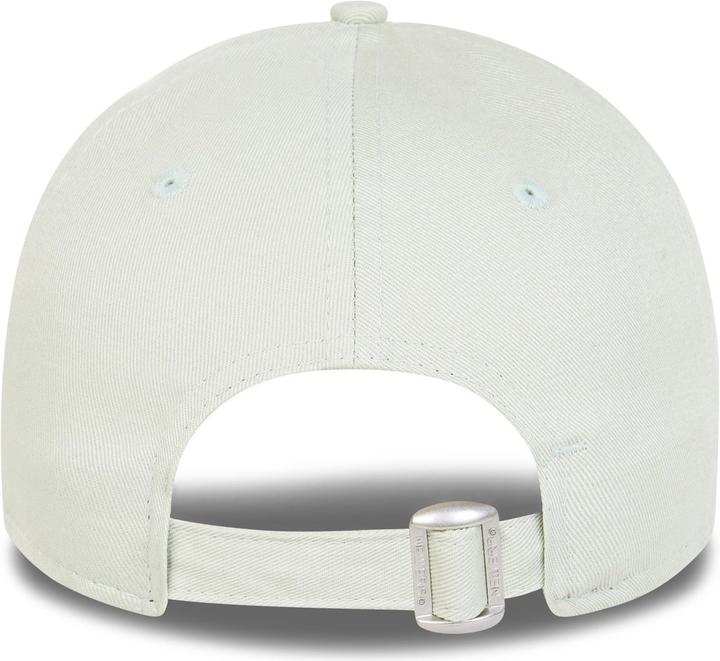 Immagine prodotto New Era 9Forty New York Yankees