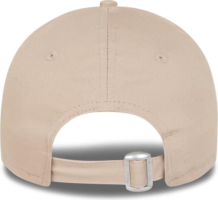 Actual product image New Era 9Forty New York Yankees