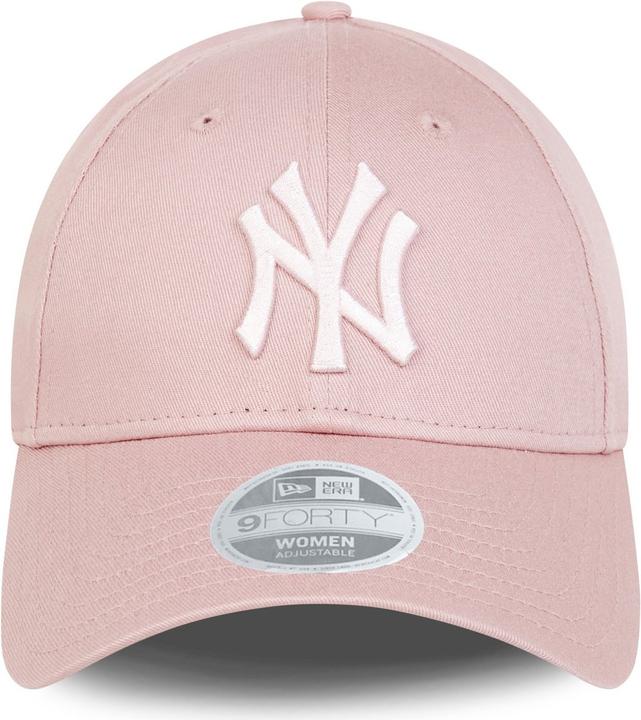 Immagine prodotto New Era 9Forty New York Yankees