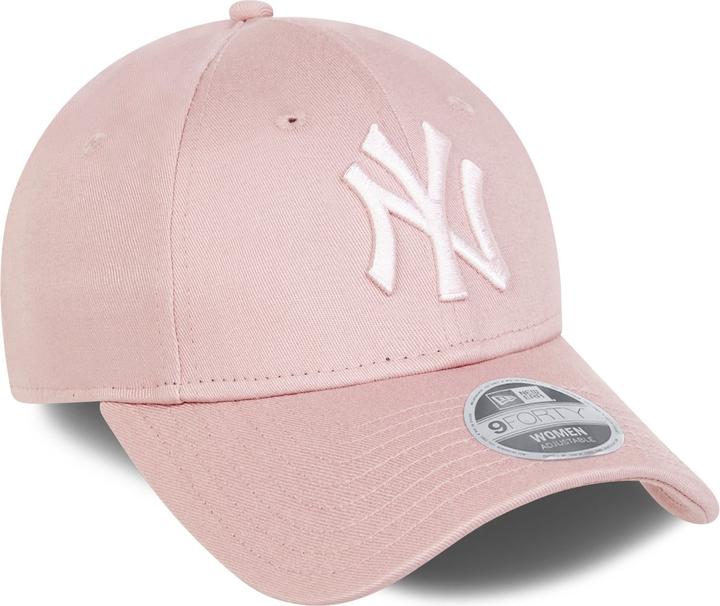 Immagine prodotto New Era 9Forty New York Yankees