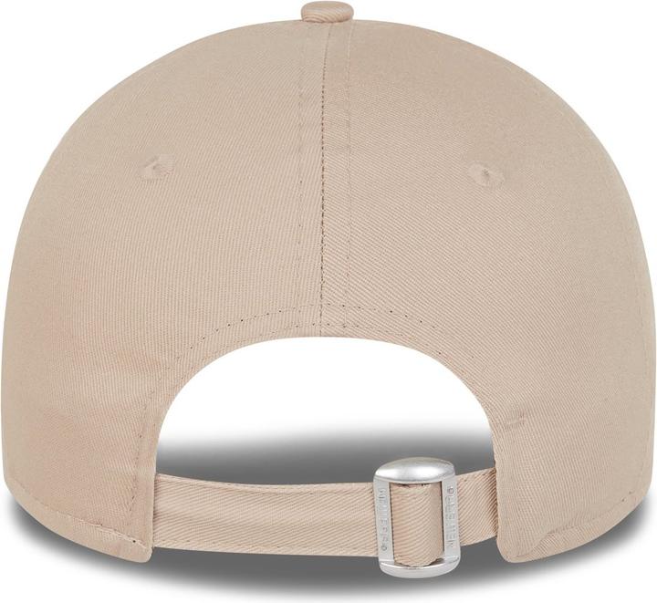 Produktbild New Era 9Forty Los Angeles Dodgers (One Size)