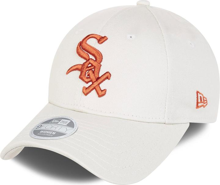 Image du produit New Era 9Forty Chicago White Sox
