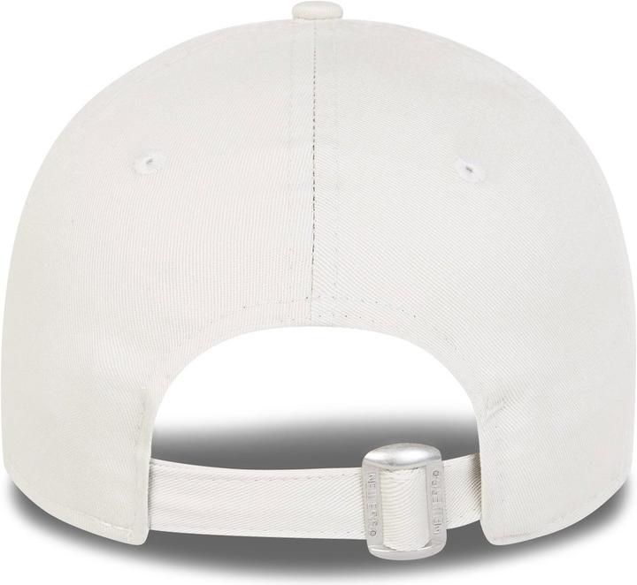 Image du produit New Era 9Forty Chicago White Sox