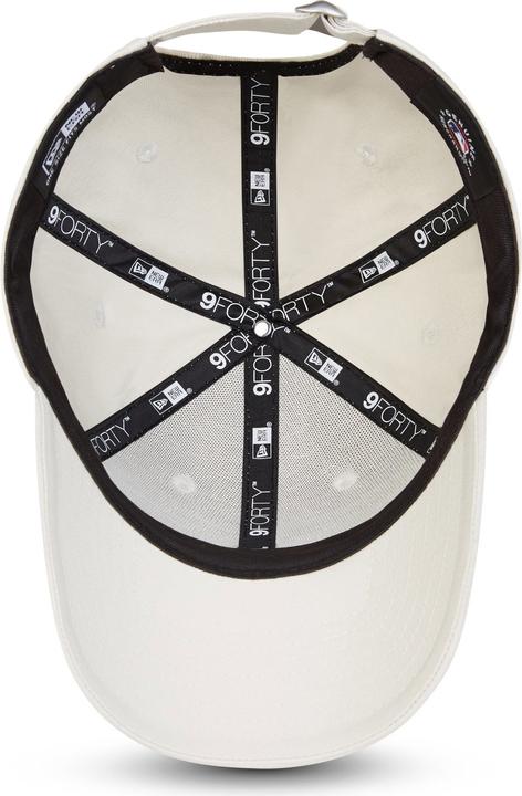 Image du produit New Era 9Forty Chicago White Sox