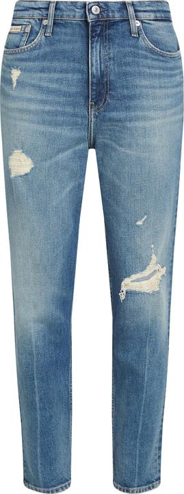 Immagine prodotto Calvin Klein Jeans (27)