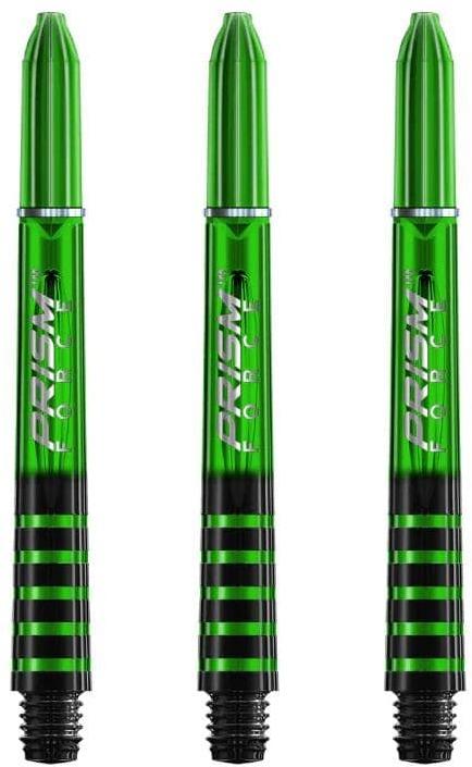 Image du produit Winmau Shaft Prism Force (IM (41 mm))