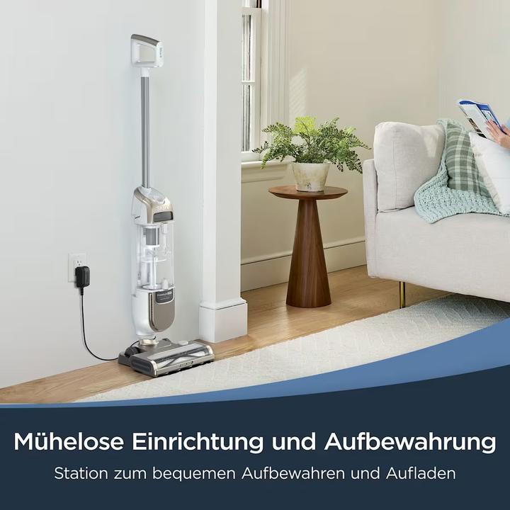 Produktbild Shark SV2002CH Freestyle Pro Staubsauger