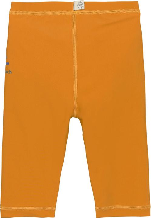 Actual product image Lässig Beach Shorts (98)