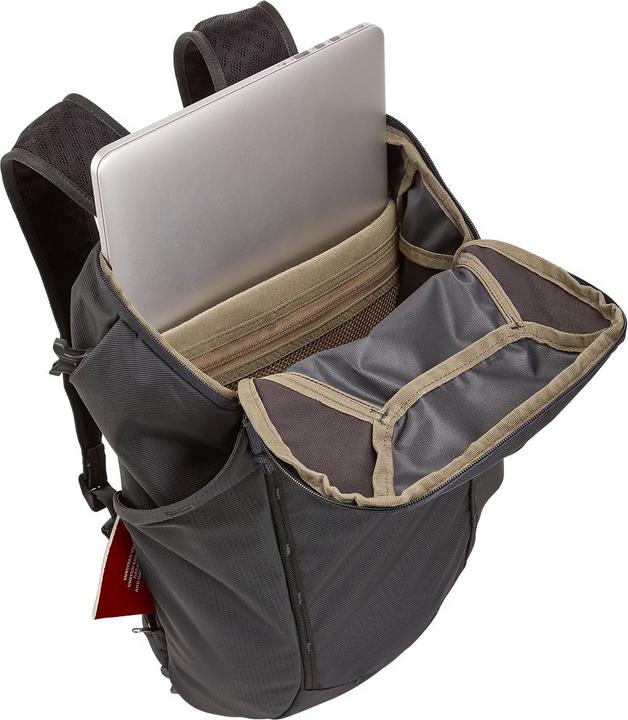 Immagine prodotto Thule Punto di riferimento (60 l)