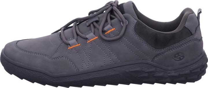 Image du produit Dockers by Gerli 57YN001 630 220 (45)