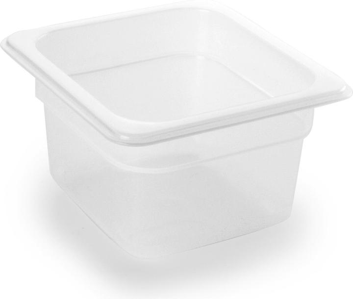 Productafbeelding Lacor Gn (2.20 l)