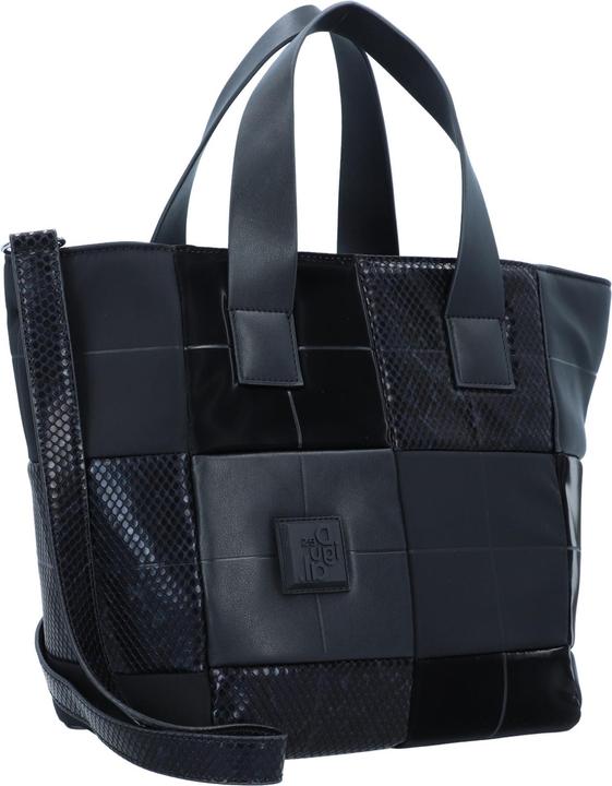 Actual product image Desigual Shopper bag 28 cm (14 l)