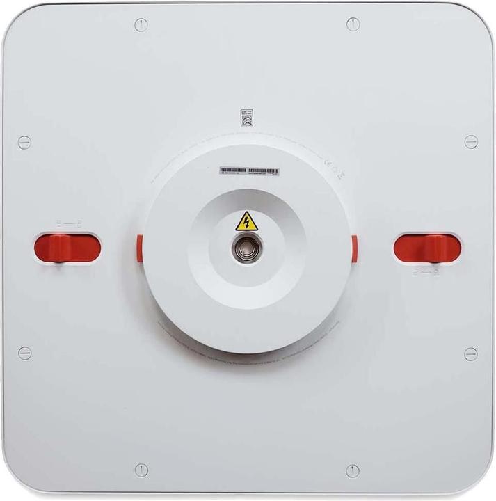 Image du produit Yeelight C2001 (4000 lm)