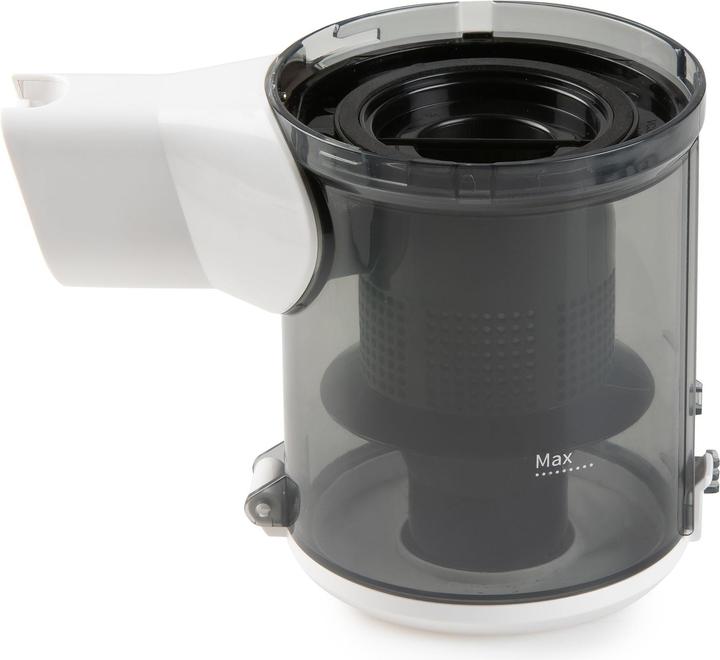 Actual product image Domo DO241SV