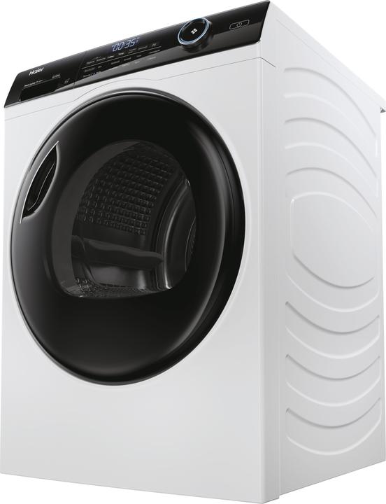 Produktbild Haier HD90-A3959 (9 kg, Links)