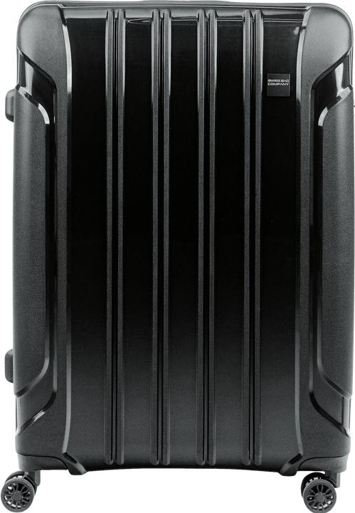 Produktbild Swissbags Tourist (110 l)