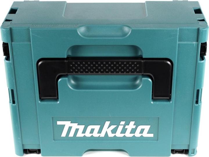 Produktbild Makita DJS 161