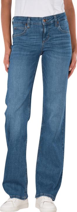 Image du produit Lee 10023681 (W28/L33)