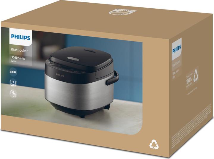Image du produit Philips 3000 Series
