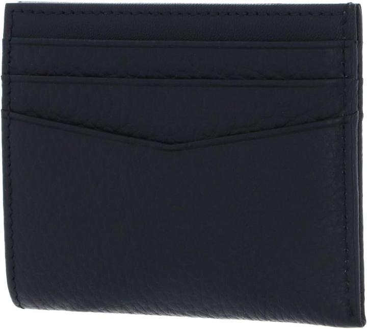 Actual product image BOSS Crosstown Card Holder