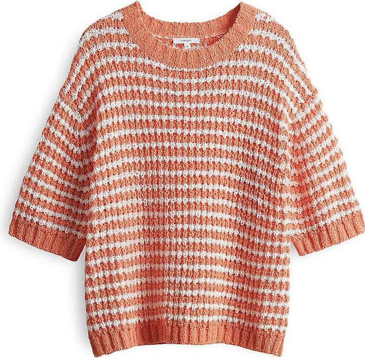 Produktbild Opus Palvadora (38)